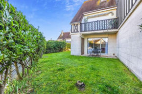 Appartement Paroco - Welkeys